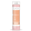 Locion Antibacterial sin Accion Terapeutica 250ml