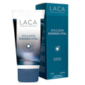 Emulsion Energia Vital 70ml