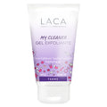 My Cleaner Gel Exfoliante Teens 140gr