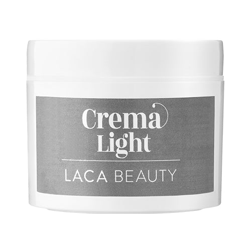 Crema Light x 45g