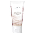 Crema Antiage para Manos con Vitaminas