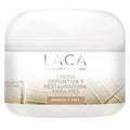 Crema Deportiva y Restauradora para Pies 160gr