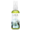 Locion Refrescante con Te Verde