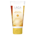 Emulsion Protectora FPS 60 con color  70gr