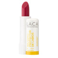 Balsamo Protector de Labios Cherry