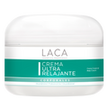 Crema Ultra-Relajante x 250g