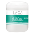 Crema Corporal con Fosfatidilcolina x 480g