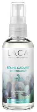 Brume Radiant