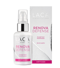 Renova Defense 60ml