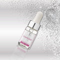 Diamond Lips 12ml