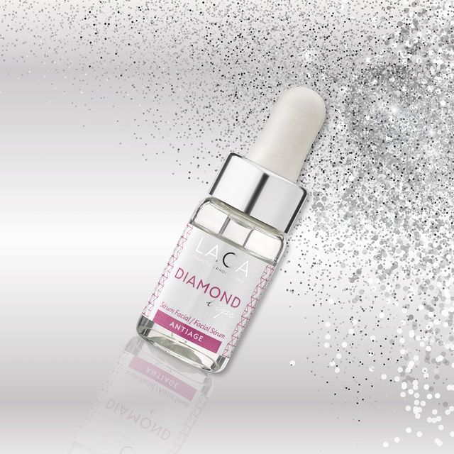 Diamond Lips 12ml