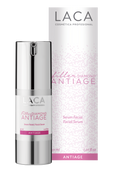 Filler Diamond Antiage 30ml