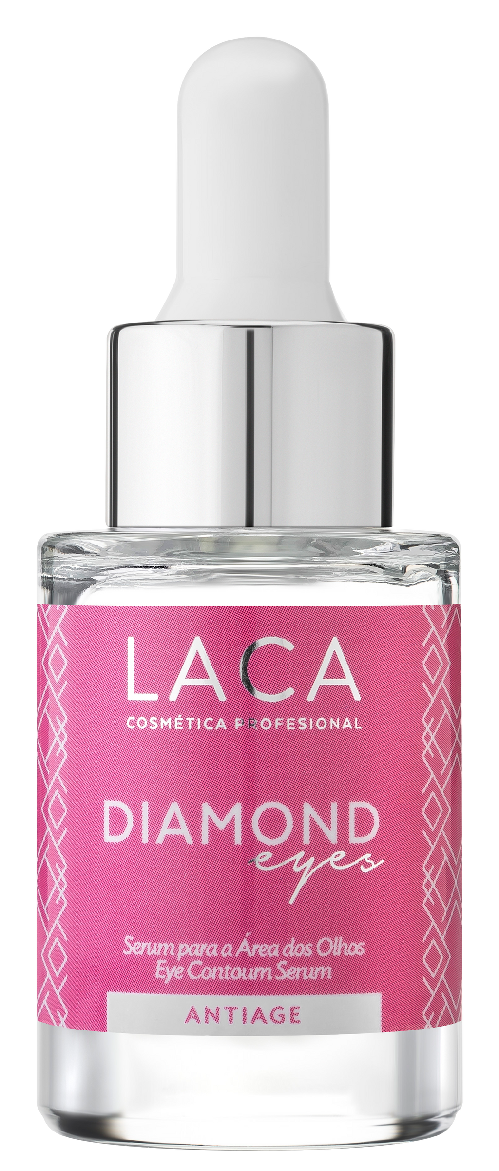 Diamond Eyes 12ml