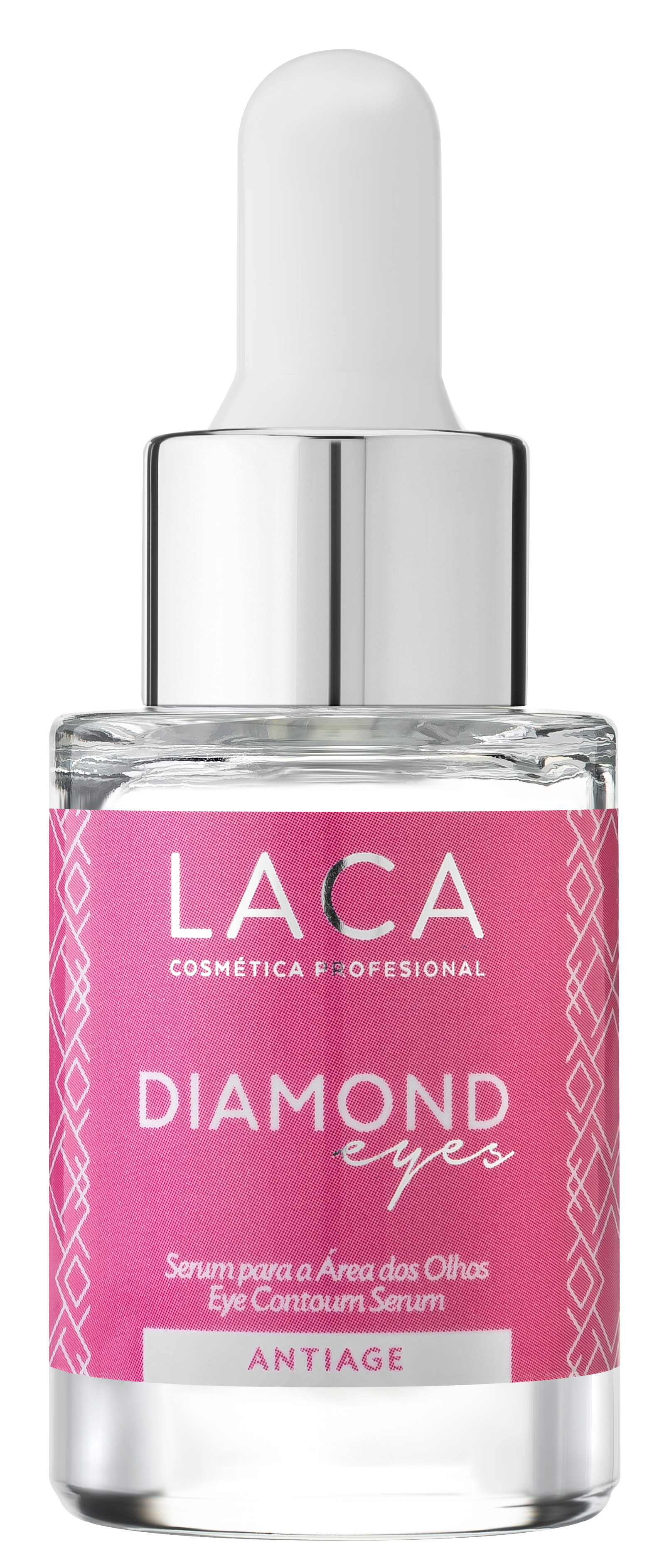 Diamond Eyes 12ml