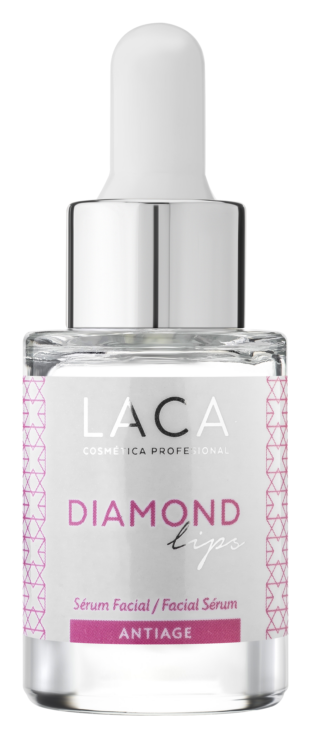 Diamond Lips 12ml