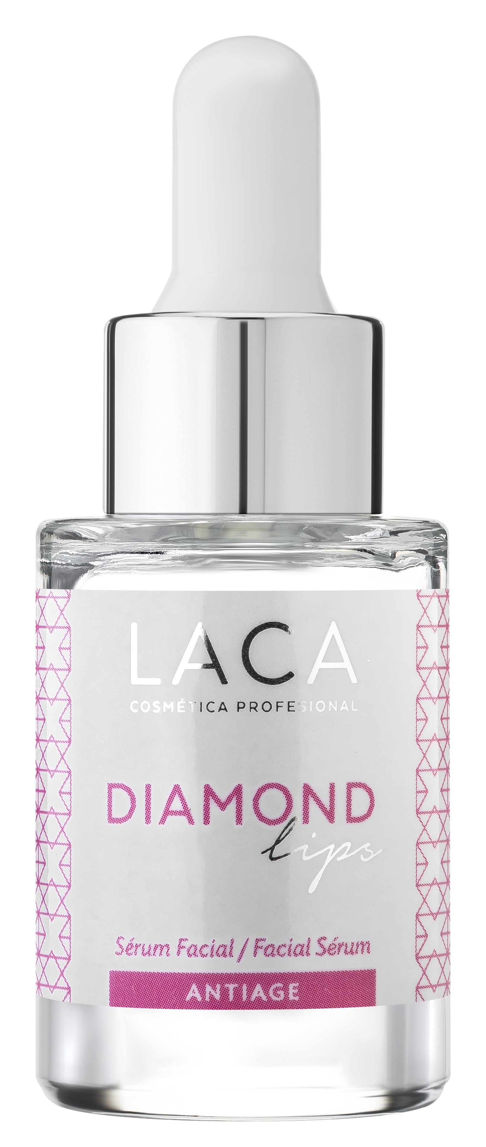 Diamond Lips 12ml