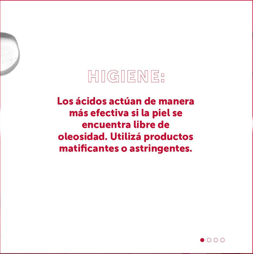 AZ Booster 20ml