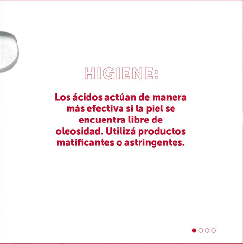 AZ Booster 20ml