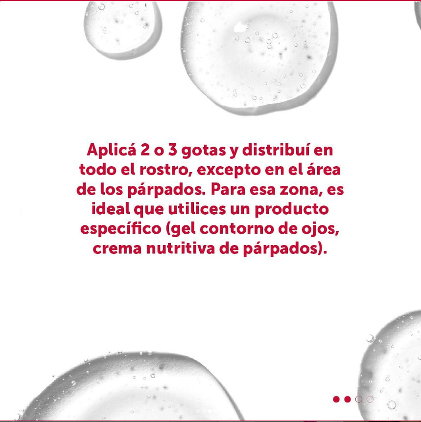AZ Booster 20ml