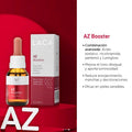 AZ Booster 20ml