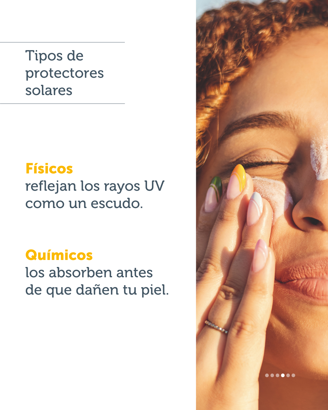 FPS 60 Ultrafluido