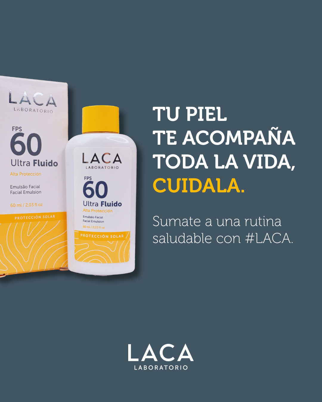 FPS 60 Ultrafluido