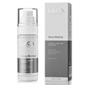 Novo Retinol 70gr
