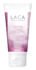 Crema con Oxigeno 70gr